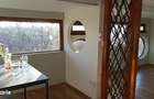 Apartament 4 camere, spatios, 155mp, zona de Nord, Pipera - 3