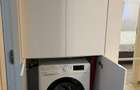 Dacia, 3 camere decomandate confort 0, parter - 6