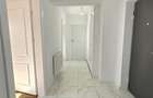 Apartament 2 camere 64 mp Maurer Residence, balcon 12m.