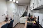 Apartament 2 camere, renovat recent Decebal - 9