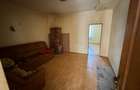 Apartament de vanzare la casa Bu?teni - 9
