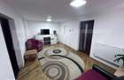 Casa cu 3 camere - Calea Severinului - 9