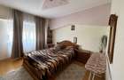 Proprietar PF vand apartament cu 4 camere, situat in zona Arena Mall. - 1