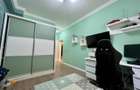 Apartament cu 3 camere, etaj 1/3, 68 mp utili + balcon - Giroc - 6