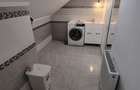 Vila P+M cu 6 camere ?i panouri cu 2 baterii de 8 kw, centrala proprie