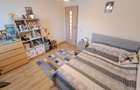 Unitate locativa in constructie tip patruplex P+E Apahida - 10