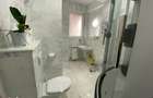 Rooftop-Penthouse-ultracentral-lift-proprietate unica-460+mp - 2