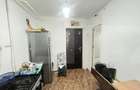 De vanzare Apartament 2 camere, parter cu extindere, zo - 3