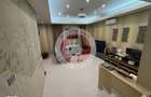 Calea Mosilor | Finisaje Lux | 2 camere in vila | 107mp | B12517 - 6
