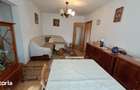 Cosbuc 3 camere zona ITM - 5