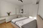 Apartament Premium in Baia Sprie 86 mp, 3 camere -cu... - 8