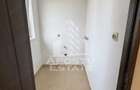 Apartament 1 camera, bloc anvelopat, Soarelui, Timisoara - 4