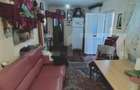 Casa in Dudovice?ti, teren 950 mp - 7
