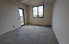 DOM00281 - Casa 3 camere Duplex Buftea pereti separati - 4