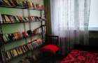 Vând apartament cu 3 camere, Ocna Mureș