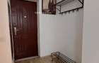 Basarabia,Bd. Chisinau, 2/10, renovata,15 min mers metrou,Mega Mall - 5