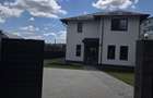 Casa moderna de vanzare Botosani / zona Imparat Traian - 5
