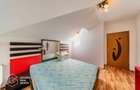 Apartament 2 camere, Micalaca, Voinicilor, 81 mp, comision 0% - 12