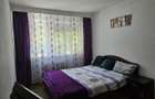 Apartament 3 camere-Podu Ros-etaj 1-67 mp