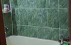 Vand GARSONIERA, Confort Zero - 7