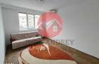 Apartament 2 camere cu garaj, central, str. Isacciei - 10