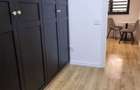 IVORY RESIDENCE | studio | Pipera | Rond OMV - 2