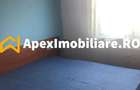 Apartament 4 camere de inchiriat Militari Bucuresti | ApexImobiliare.r - 8