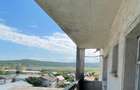Vanzare Apartament 1 camere, Vaslui, strada Traian, in centru. - 10