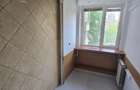 De inchiriat apartament cochet Piata Universitatii - 9