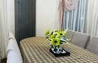 Vand duplex Roman 4 cam - 2