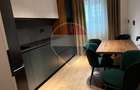 Apartament 3 camere- Timpuri Noi - 3