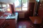 Apartament cu 2 camere la cheie zona moroasa 1 - 1
