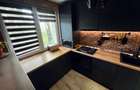 Apartament 3 camere Titan, 60mp - 13