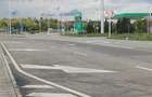 Teren de la 50 m de sensul Giratoriu Vestem - Vestem (Sibiu) - 8