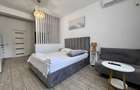 Studio - Prima Linie la Mare | Investitie Ideala | Stefan Building - 2