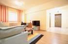 CALEA 13 SEPTEMBRIE, APARTAMENT IN BLOC 1992, LA PARTER! - 10