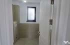 URGENT!-Duplex NOU FINALIZAT|Gata de mutare|Sect. 1-Bucurestii Noi,5 min Metrou!