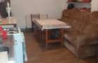 De vanzare casa in localitatea Gelu - 1