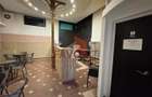 COMISION 0%. Spatiu de inchiriat in centrul Timisoarei. Disponibil imediat
