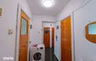 Apartament 3 camere de vanzare | Parc Bazilescu | 3 minute de Metrou - 10