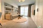 Apartament 3 camere Stellaris Residence - Ghencea - Drumul Taberei - 9