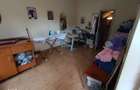 Casa 7 Camere 3 bai zona Fratlia Musicescu 430.000 euro - 10