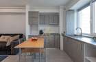 Apartament 3 camere decomandat | Bloc 2020 | Parcare subterană | 72,75 - 14