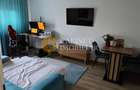 Ultracentral- 2 Camere Decomandate - Renovat complet+Boxa Intabulata+Parcare - 2