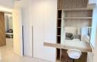 Apartament 3 camere | Cortina North | Loc parcare inclus - 16