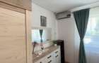 De inchiriat Apartament etaj 1, gaze, zona Neptun - 6