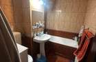 Apartament 4 camere, 80 mp, etaj 1, Zona Policlinica Sf. Ioan - 2