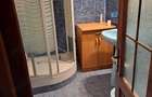 inchiriez apartament 2 camere micro 12, vis a vis de Biomedica - 4