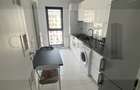 2 camere - Lujerului - Plaza Residence - Premium - 8