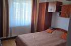 Apartament de vanzare - 9